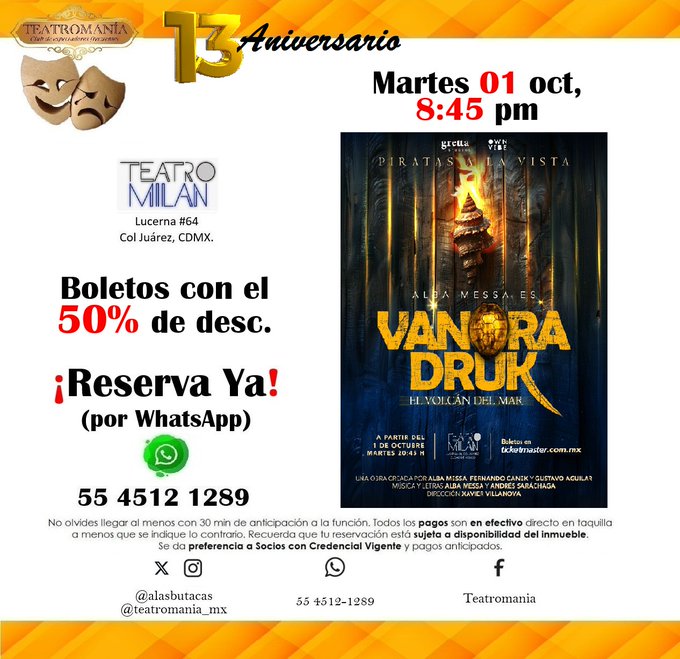 Imagen de noticia