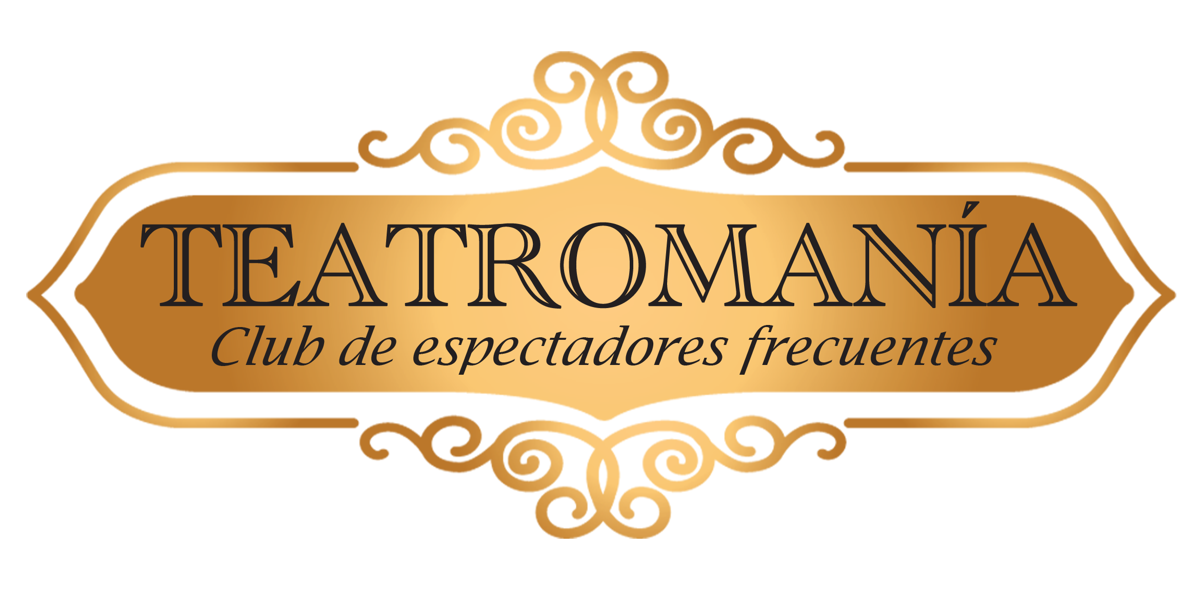 Imagen de noticia